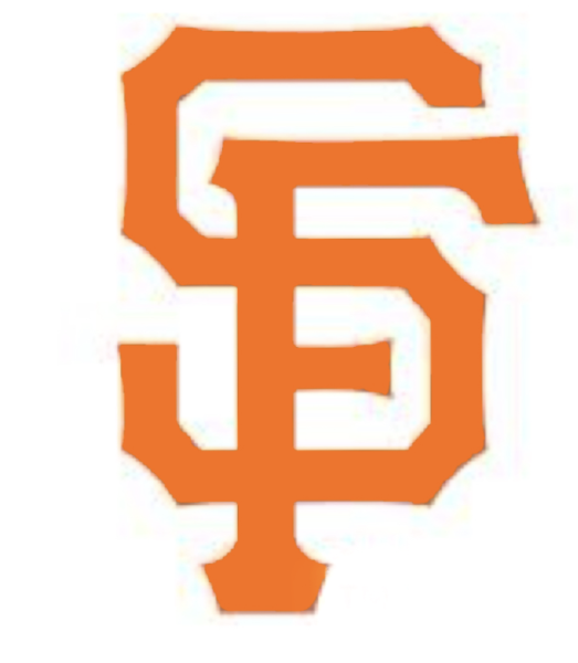 A Division of Giants: San Francisco and the NL West  